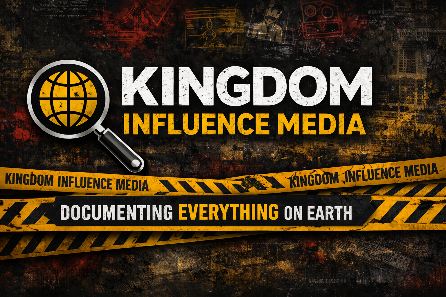 Nexus Auto Transport: Hidden Payment Demands & Last-Minute Surprises 🚗💸