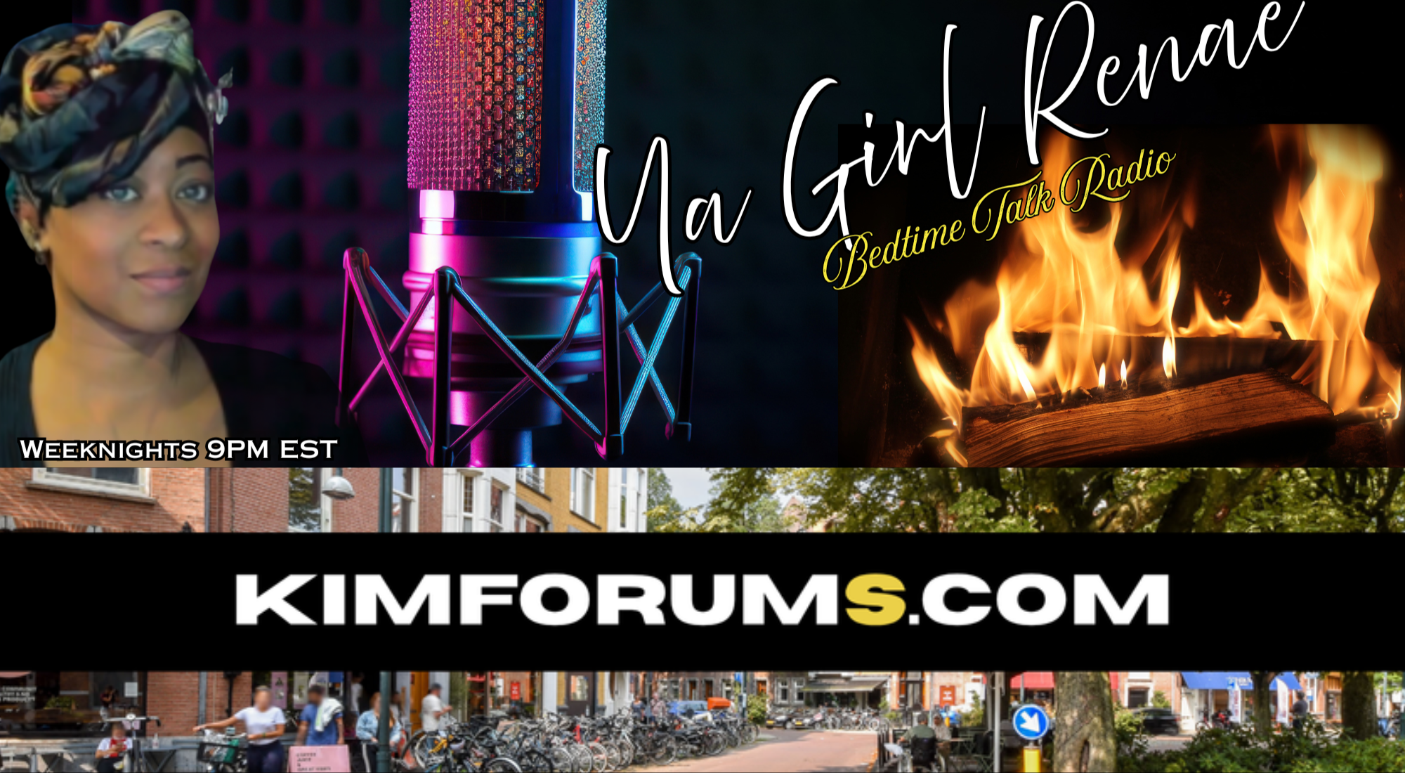 Stop Trying To Explain!! What They Don’t Understand!