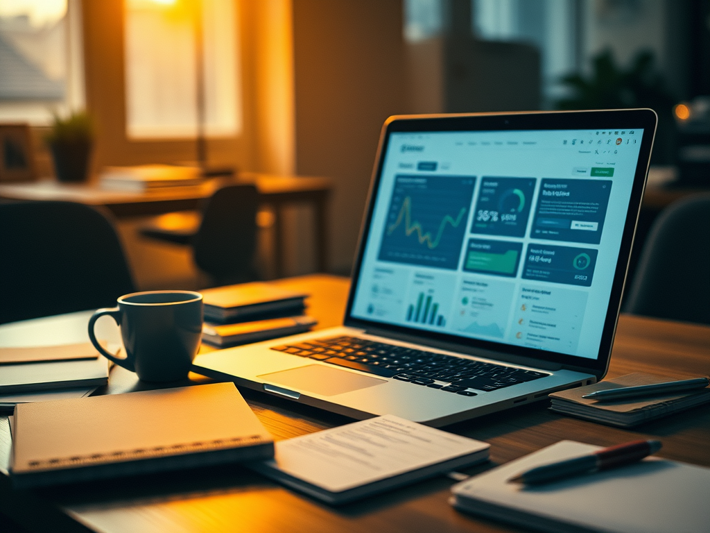 How to Increase Traffic to Your Website: Real Strategies That Work