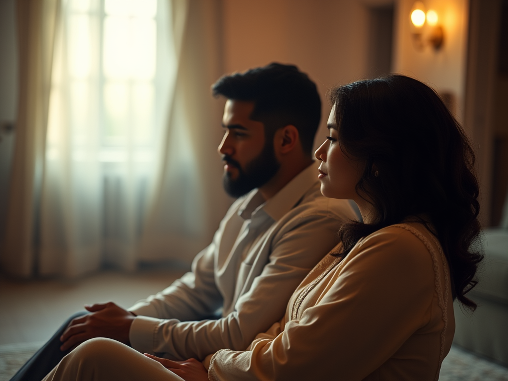 Honoring God with Our Bodies