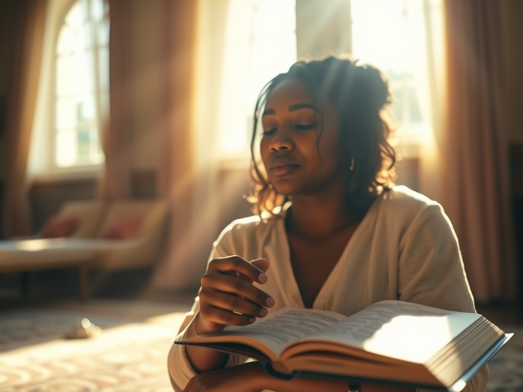 Power of Prayer  Against Cancer & God’s Will