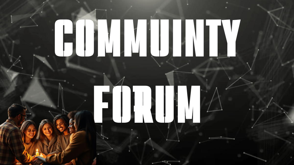 Longtime Amazon Employee Facing Job Loss Due to Robotics – Need Advice & Prayer