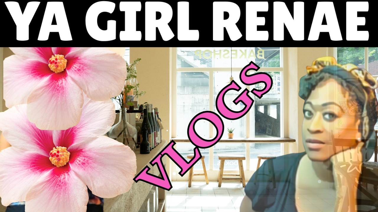 It’s Not How You Start, It’s How You Finish: A Look at Redemption in the Bible