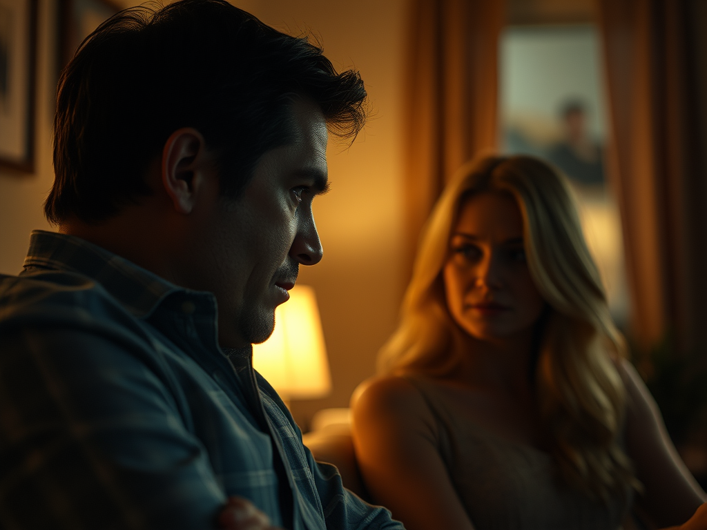 Can a relationship be salvaged if the cheating partner had a “meaningful connection” with someone else?