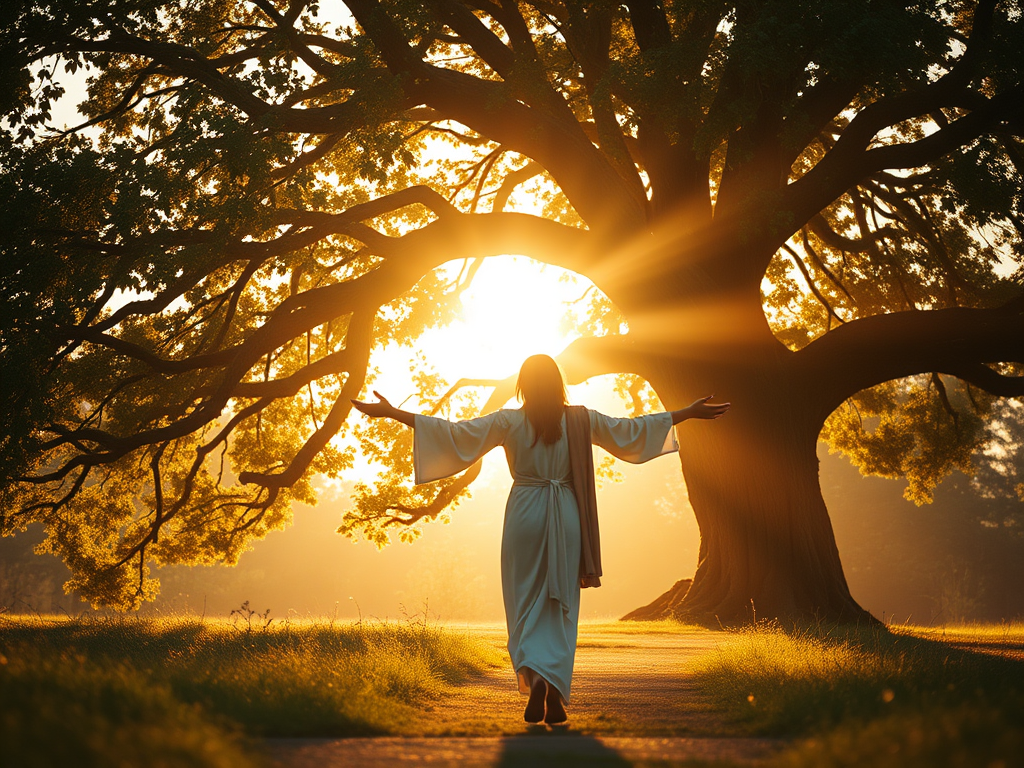 How BIG Is Your Faith?!