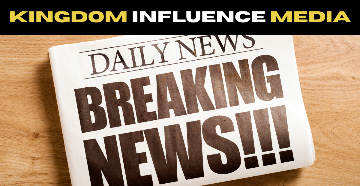 Experts warn of Salmonella Dublin: Cattle-born superbug that is spreading to humans