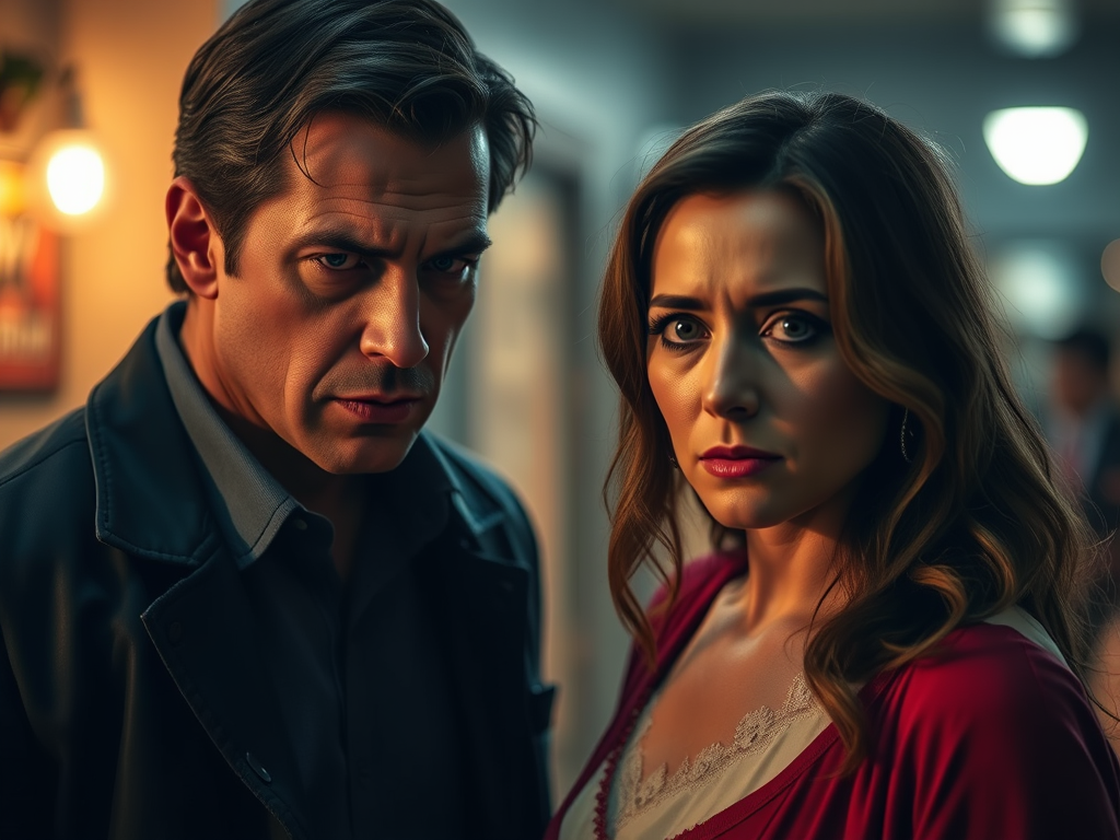 James 4:1–3 Daily Devotional: The Battle Within