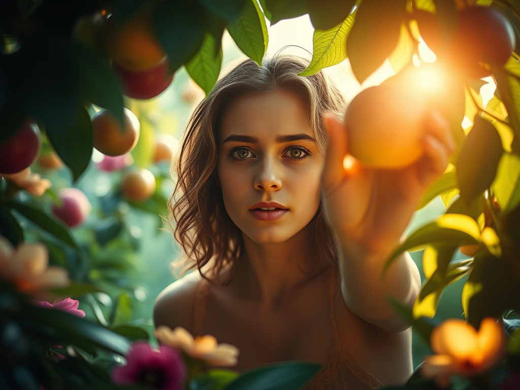 Jeremiah 17:1 Daily Devotional: “When Sin Becomes Engraved”