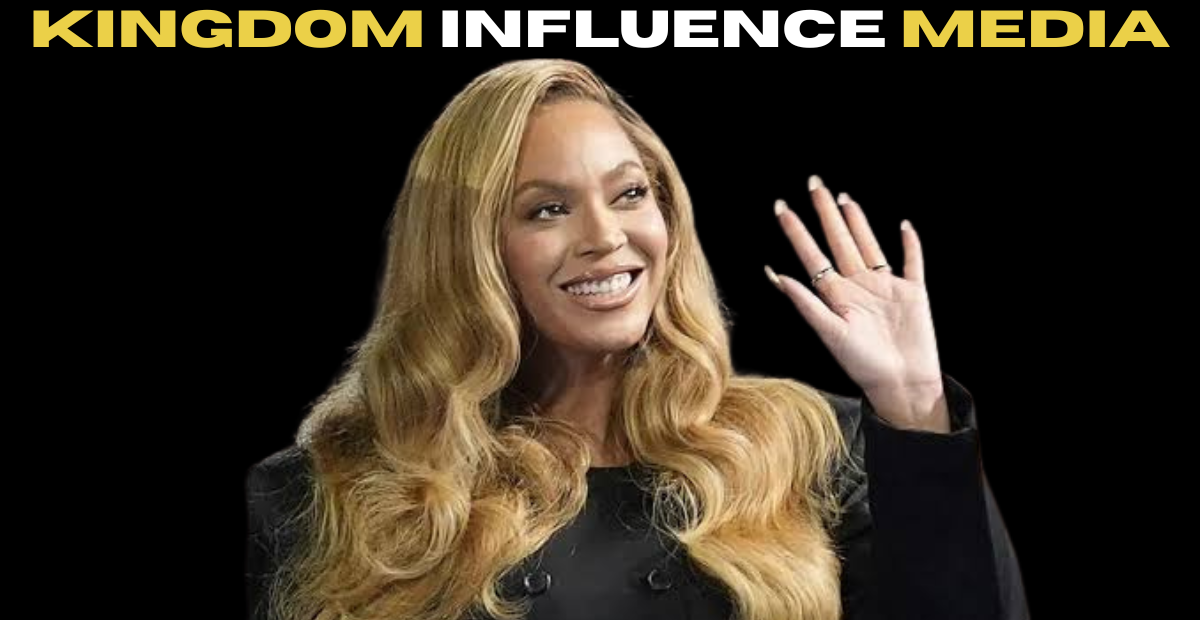 Beyoncé’s Partition Lyrics Explained: Why Christians Should Think Twice About Repeating Them