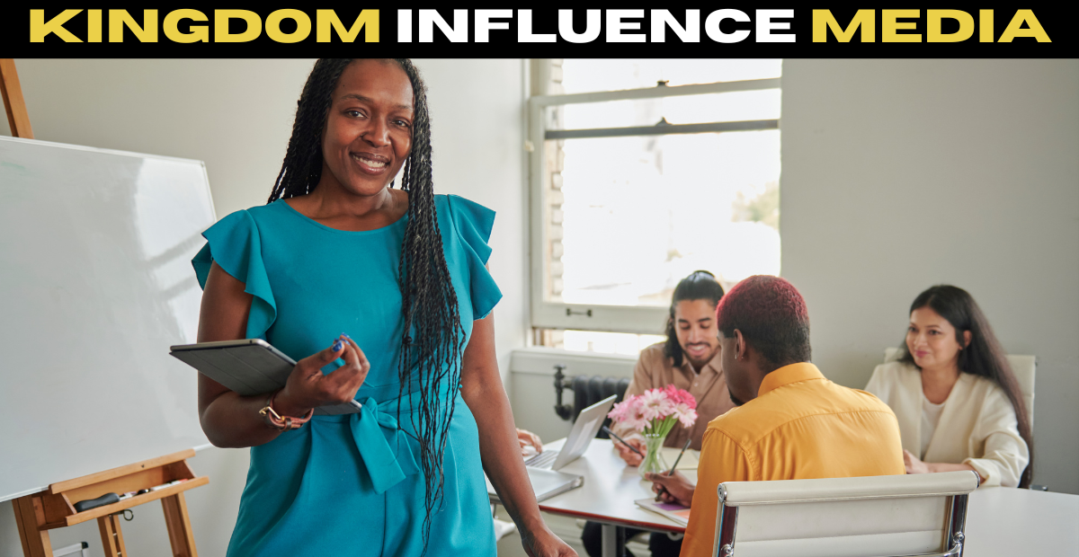 So Uber Is Accepting Cash Now!