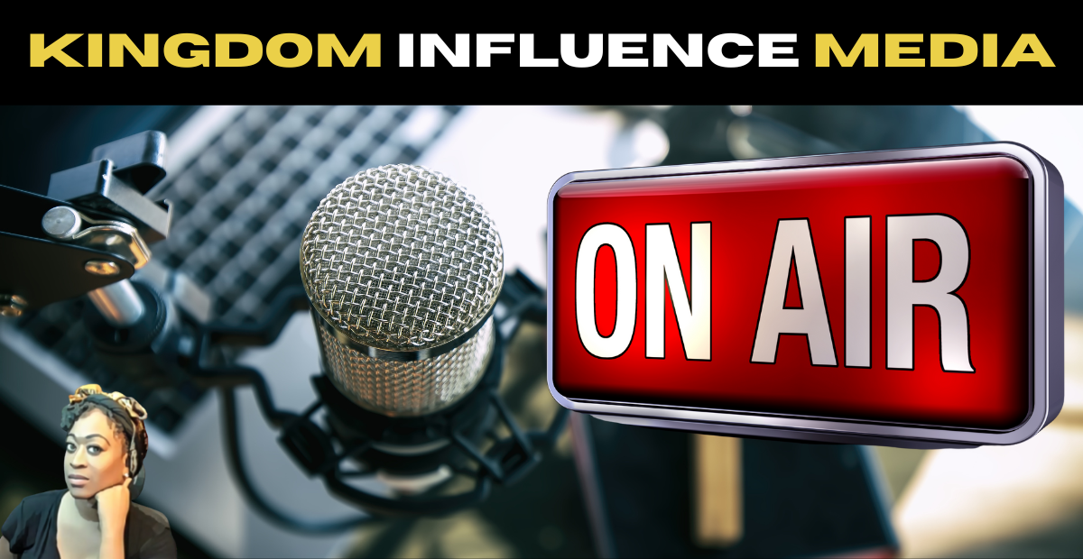 Scripture: Luke 1:13 – “But the angel said to him, ‘Do not be afraid, Zechariah; your prayer has been heard. Your wife Elizabeth will bear you a son, and you are to call him John.’”