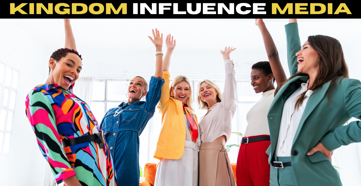 Has Anyone Had Issues with Moisture Miracle Leave-In Conditioner?