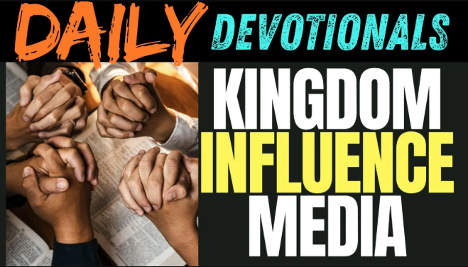 “After me comes the one more powerful than I, the straps of whose sandals I am not worthy to stoop down and untie.” – Mark 1:7