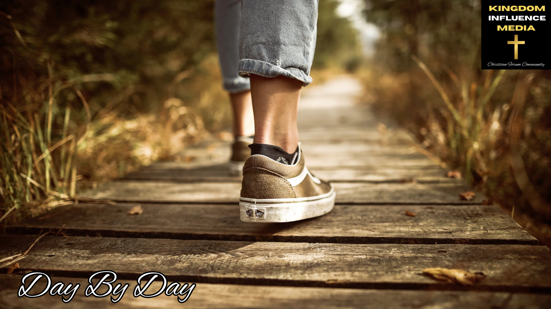 A heartfelt Christian journal after miscarriage—sharing grief, faith, and God’s promises of future motherhood. Find healing, hope, and prayer in this story.