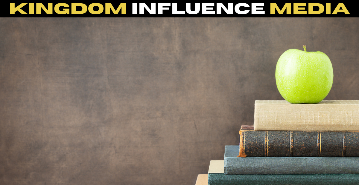 Action Plan to Address Drunk Driving