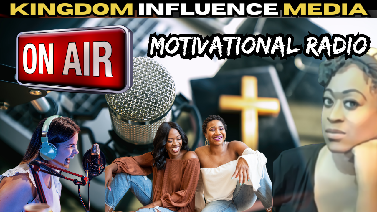 LET THAT MAN, WOMAN, THING GO!!!!!