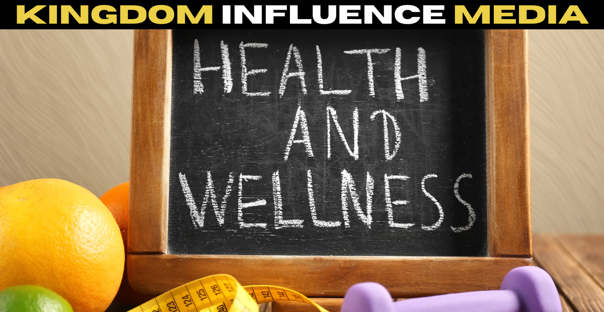 My Neck Is So Stiff I Can Barely Move — Is This Normal After a Chiropractor Visit?! 😣