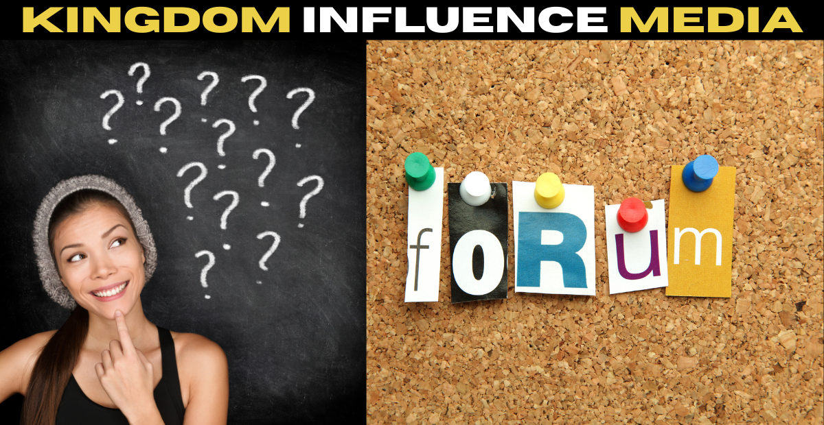 Is Amazon Store Credit Really A Good deal?