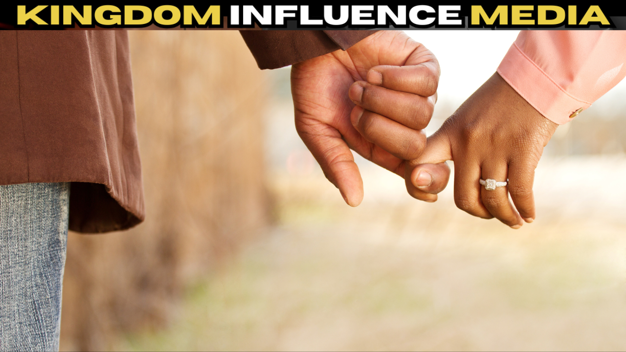 I’m Struggling With My Husband Looking at Other Women – I Don’t Know How to Feel Anymore