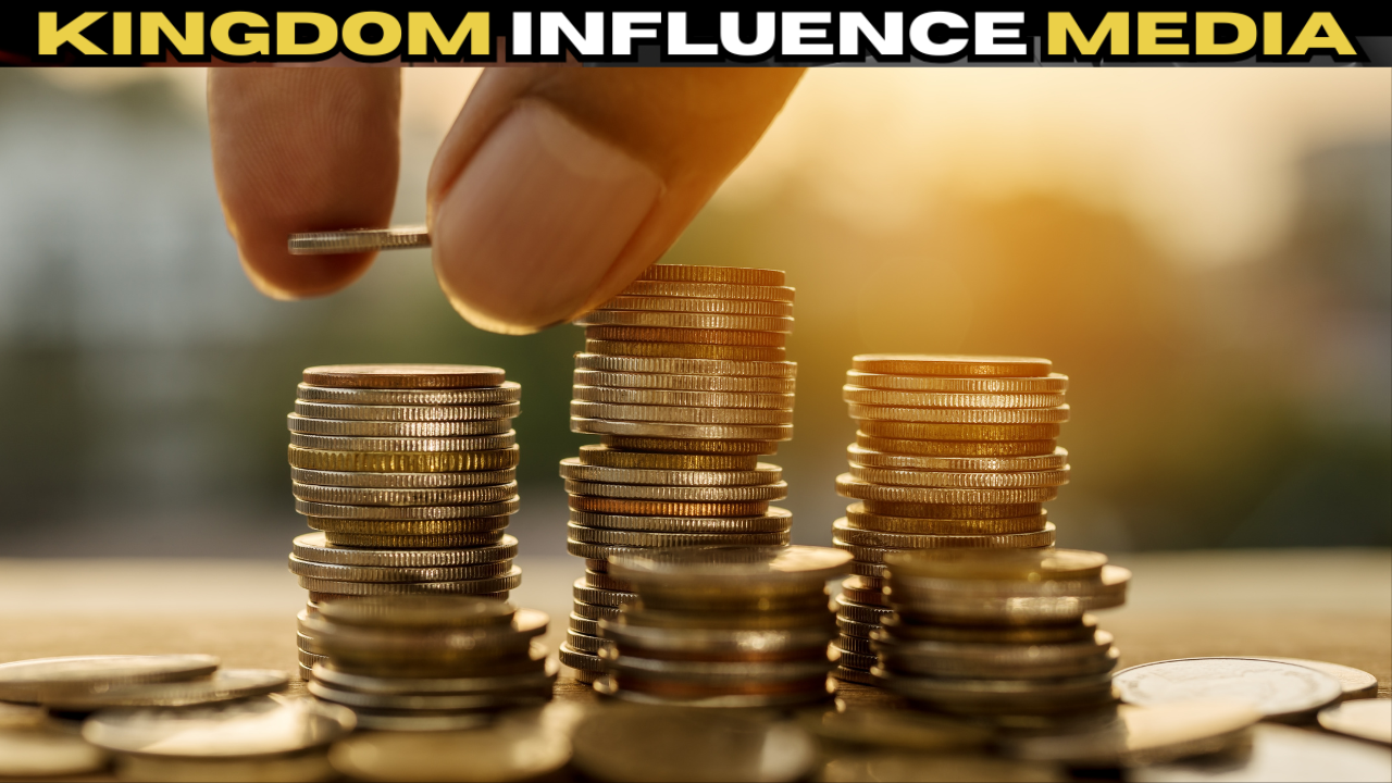 When Faking Gets Real: Understanding Insurance Fraud