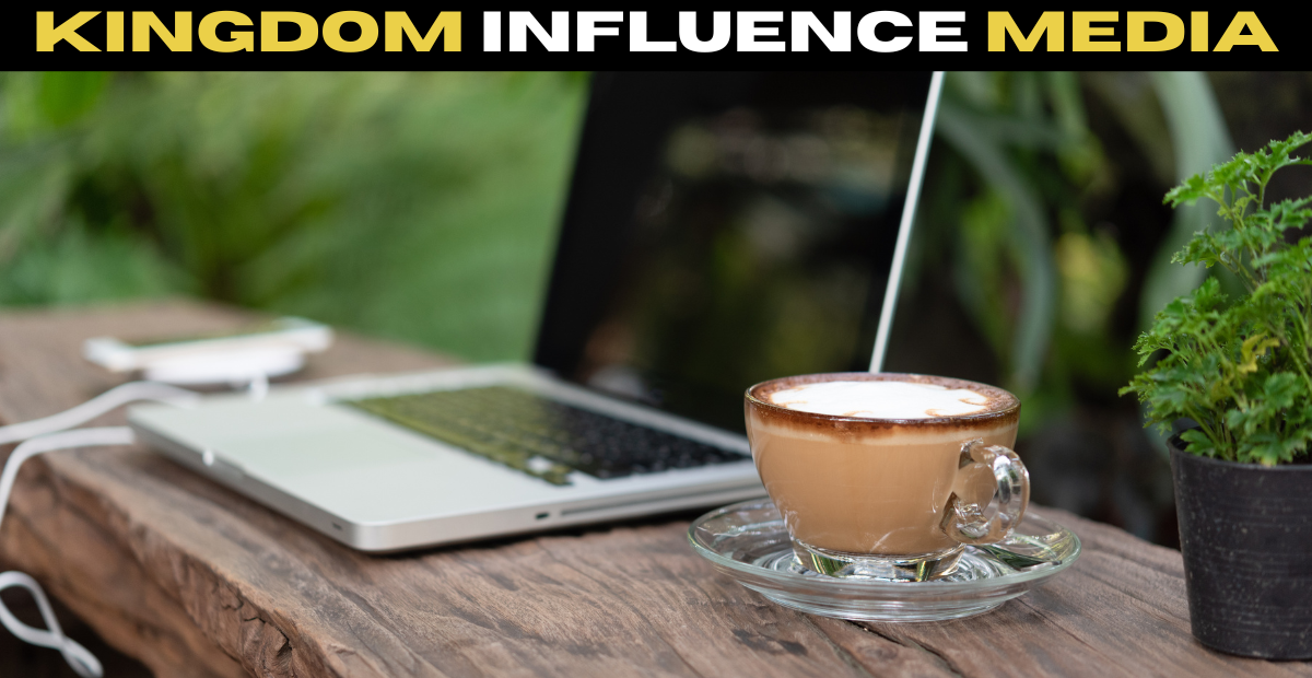 Sunken Gardens: Saint Petersburg, Florida ( Nature Walk)