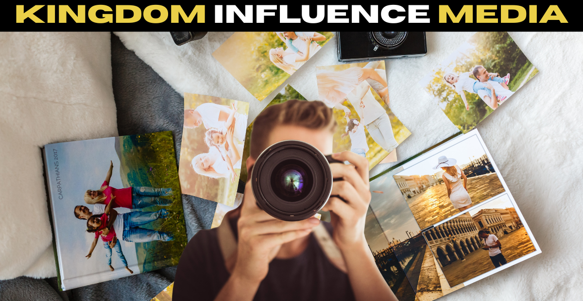 Walmart Sold Me A Burnt Corn Dog!🙄