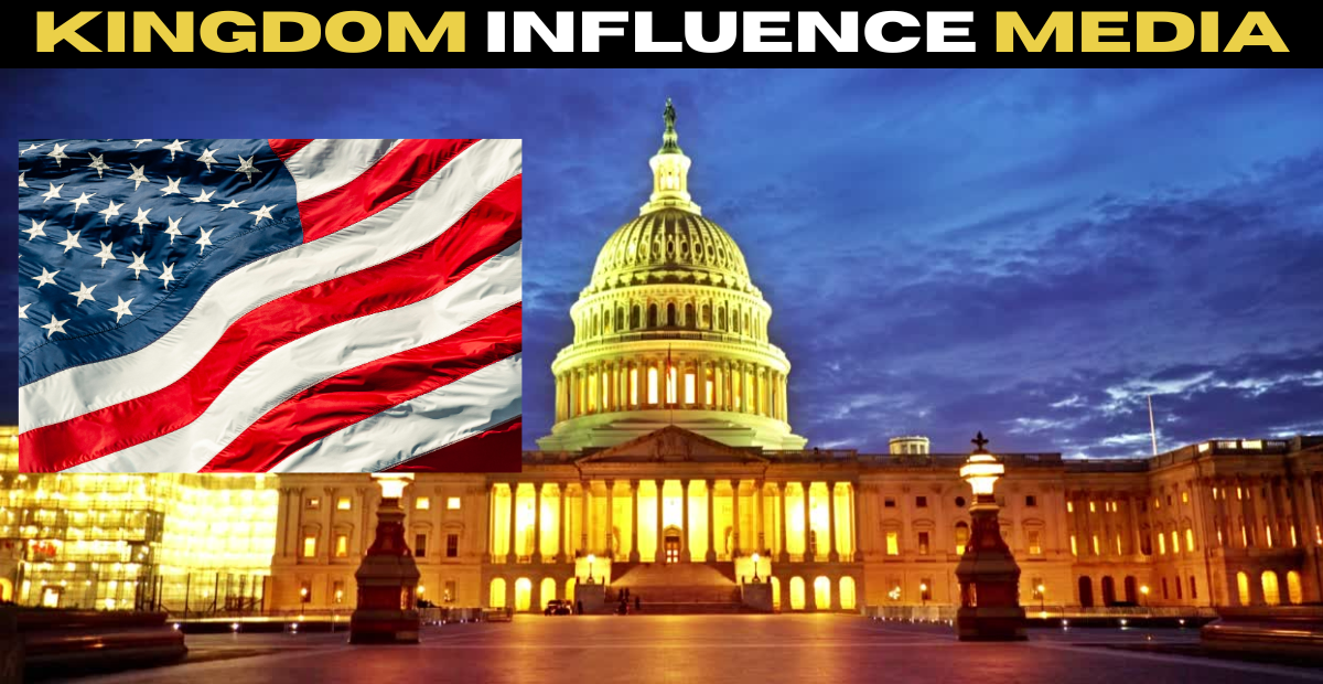 DHS Exposed: Bounty Hunter Bonanza or National Security Nightmare? 😡