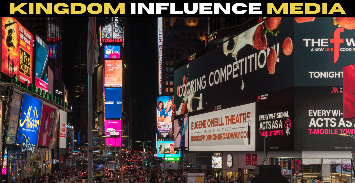 Why The Chosen 2025 Movie Is a Must-Watch for Christians