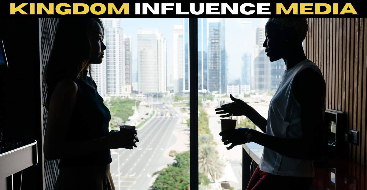 Florida Wants to Take Away Certificates of Completion for Students with Disabilities – And I’m Furious About It