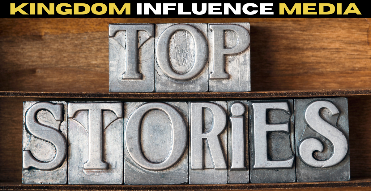 Afghanistan Earth Quake Killed Over 800