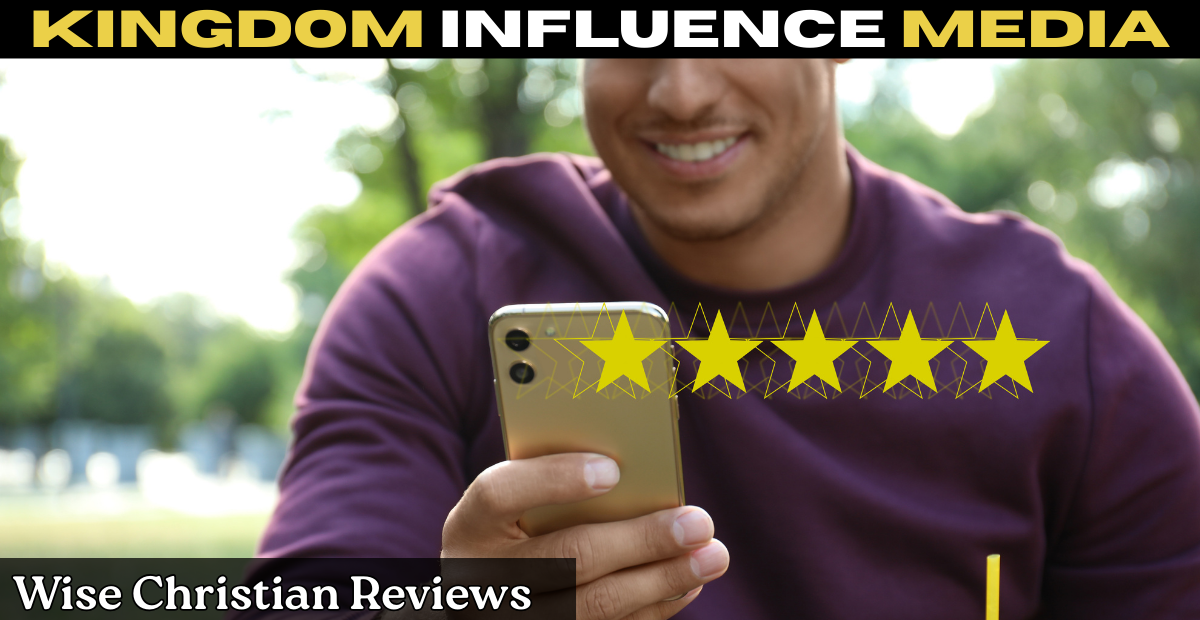 Super Buffet 1035 62nd Ave N, St Petersburg, FL 33702