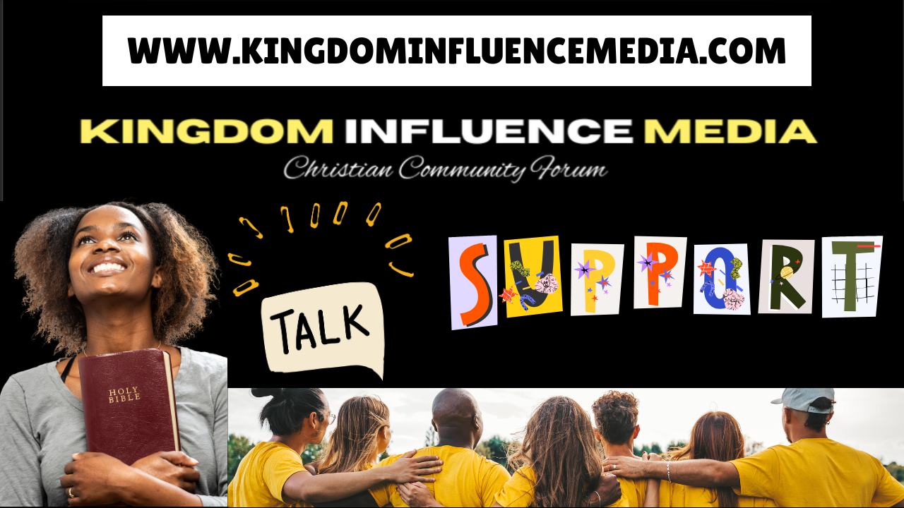 Why Do I Doubt Myself So Much?