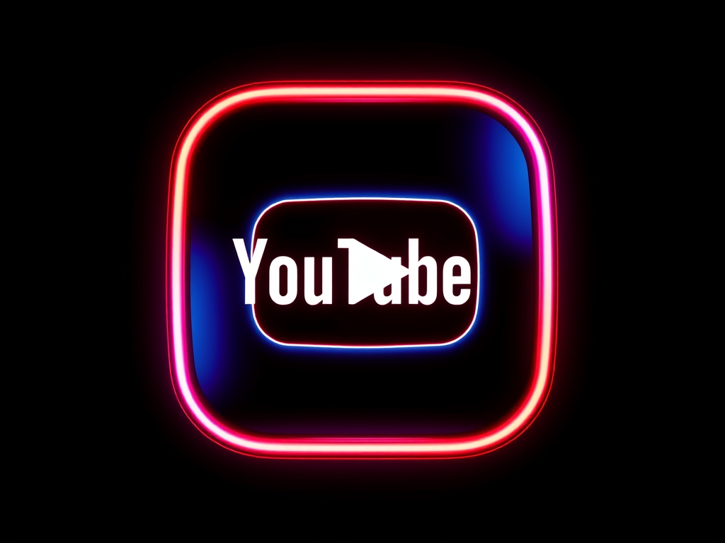 YouTube Ads Are Getting Worse…