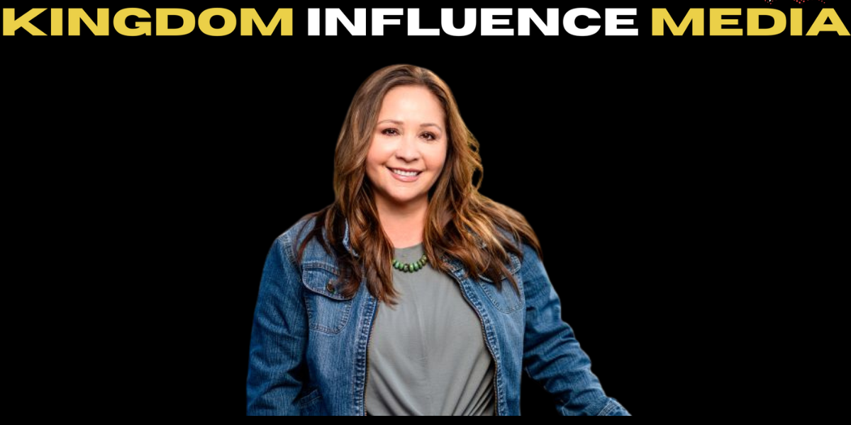 Arizona Democrat’s Victory May Unlock Epstein File Disclosure