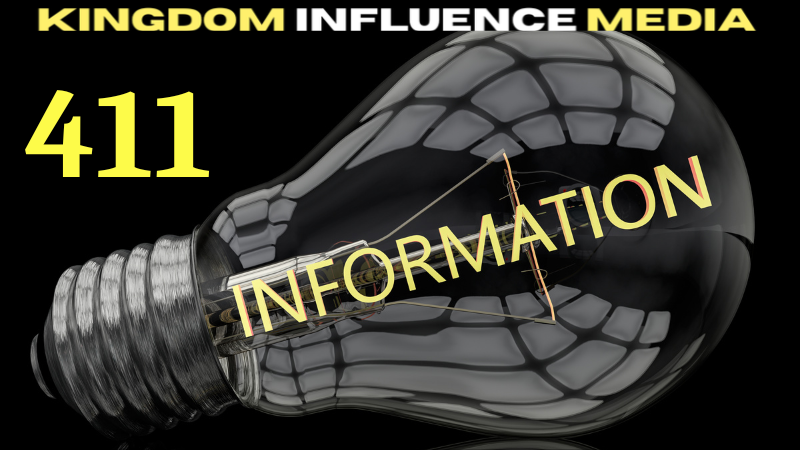 Man Took His Life: Gulfport Florida Tonight Possible Tragedy