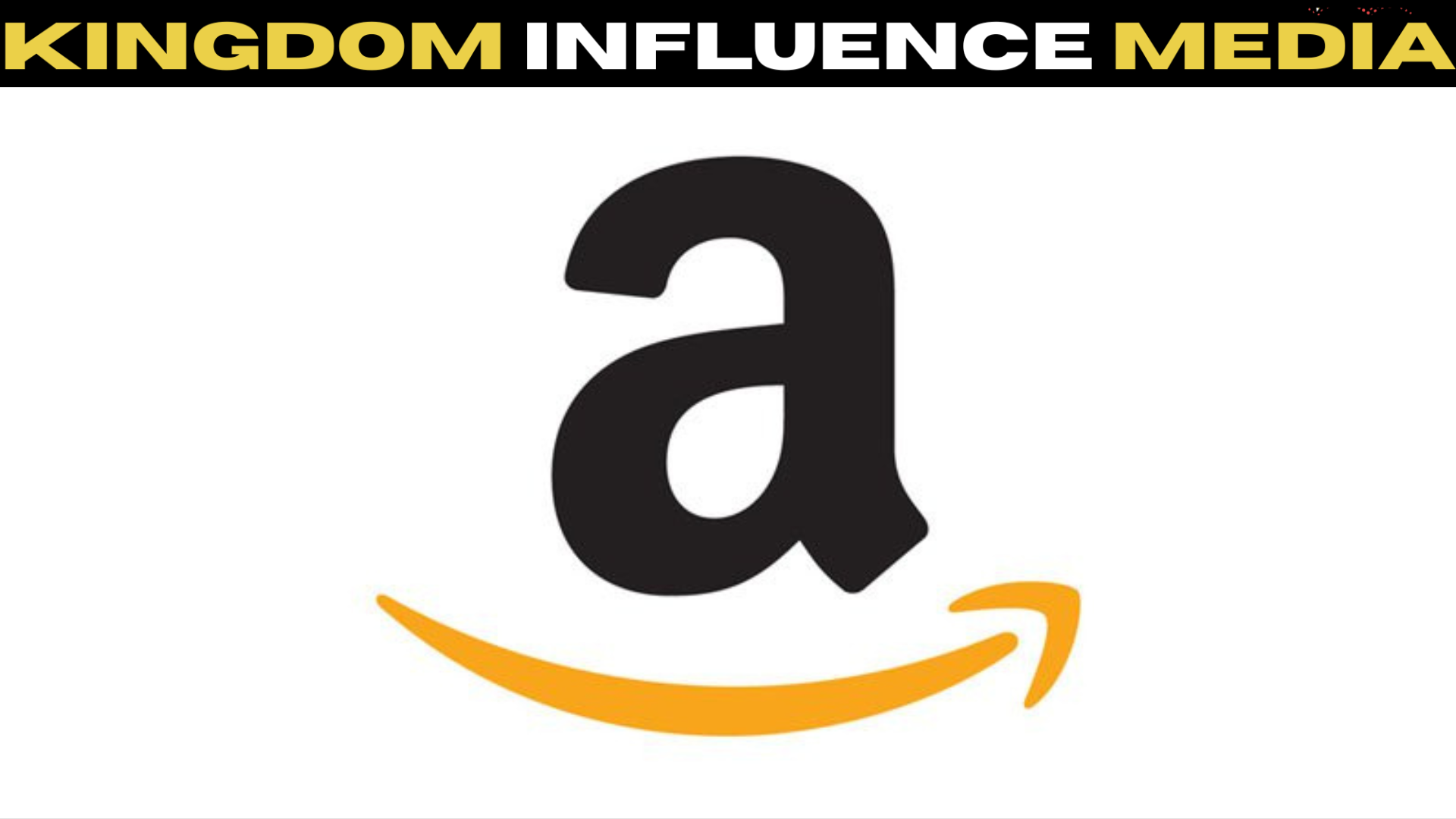 Amazon Layoffs Gone Viral: “Posting Through It” Is the New Therapy 💔📱