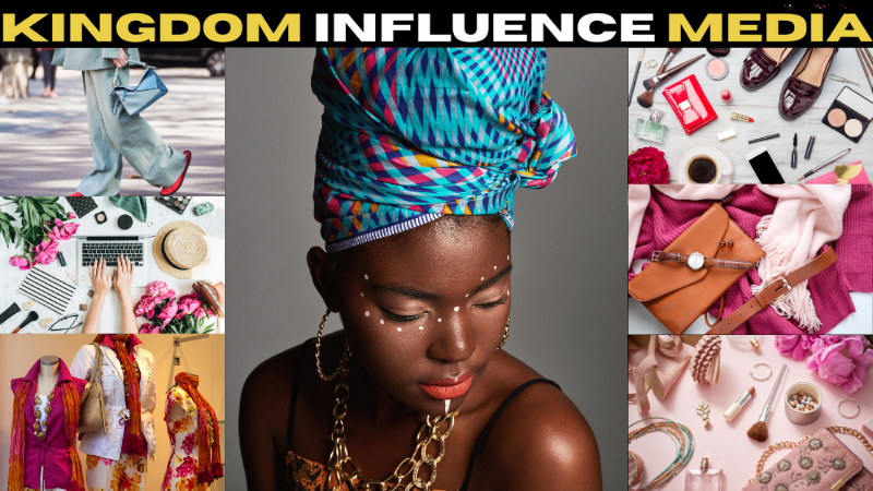 Are My Heels Too Much for Church? A Real Question from a Young Christian Woman