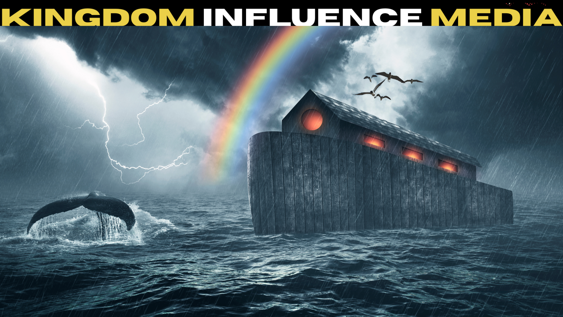 Why Was the Prophet Elijah Afraid to Confront Jezebel After Such a Great Victory?