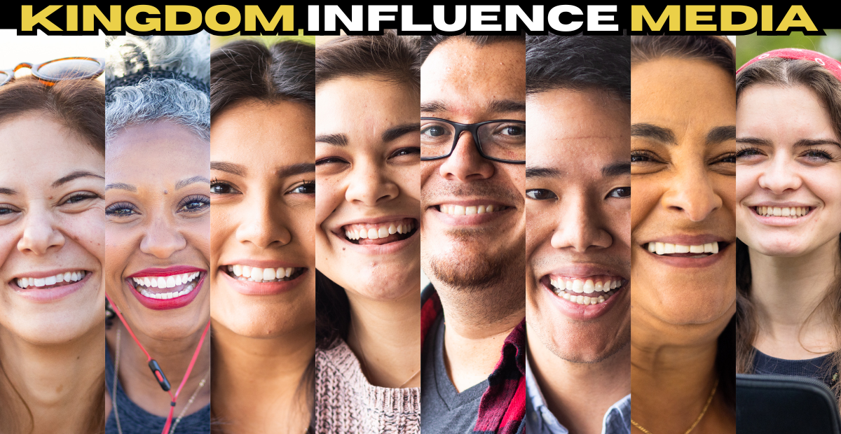 Dacara Thompson Case: Why Do We Blame Black Women First?