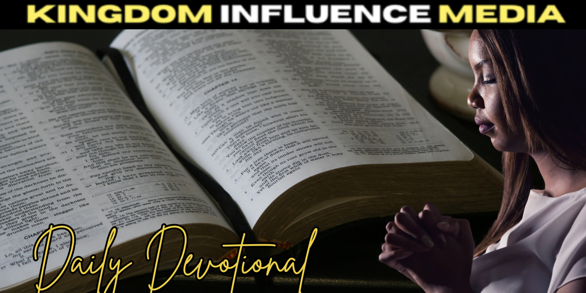 “We have been made holy through the sacrifice of the body of Jesus Christ once for all.” – Hebrews 10:10