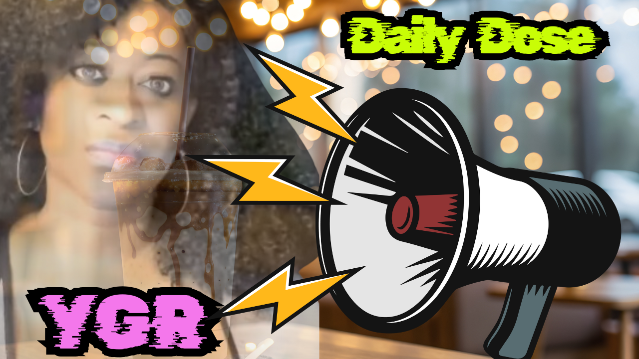 Guard Your Mind: Don’t Let the Enemy Twist God’s Truth | Ya Girl Renae