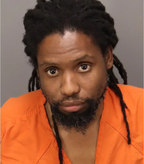 School Bus Driver Charged With 20 Counts Of Child Porn Possession