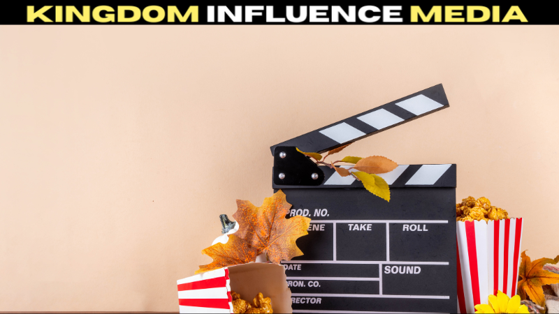 Fear of Rain (2021) Explained