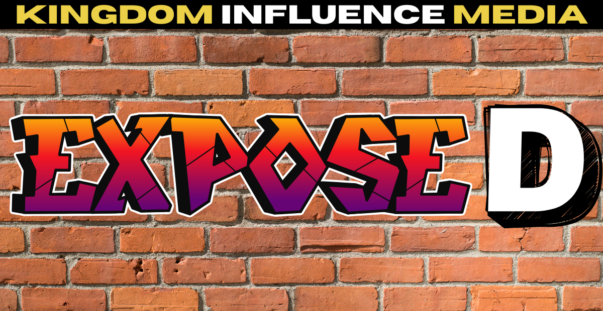 DOJ Official Caught On A Hot Mic Explains Trump and Bondi’s Plan To Frame Democrats!!