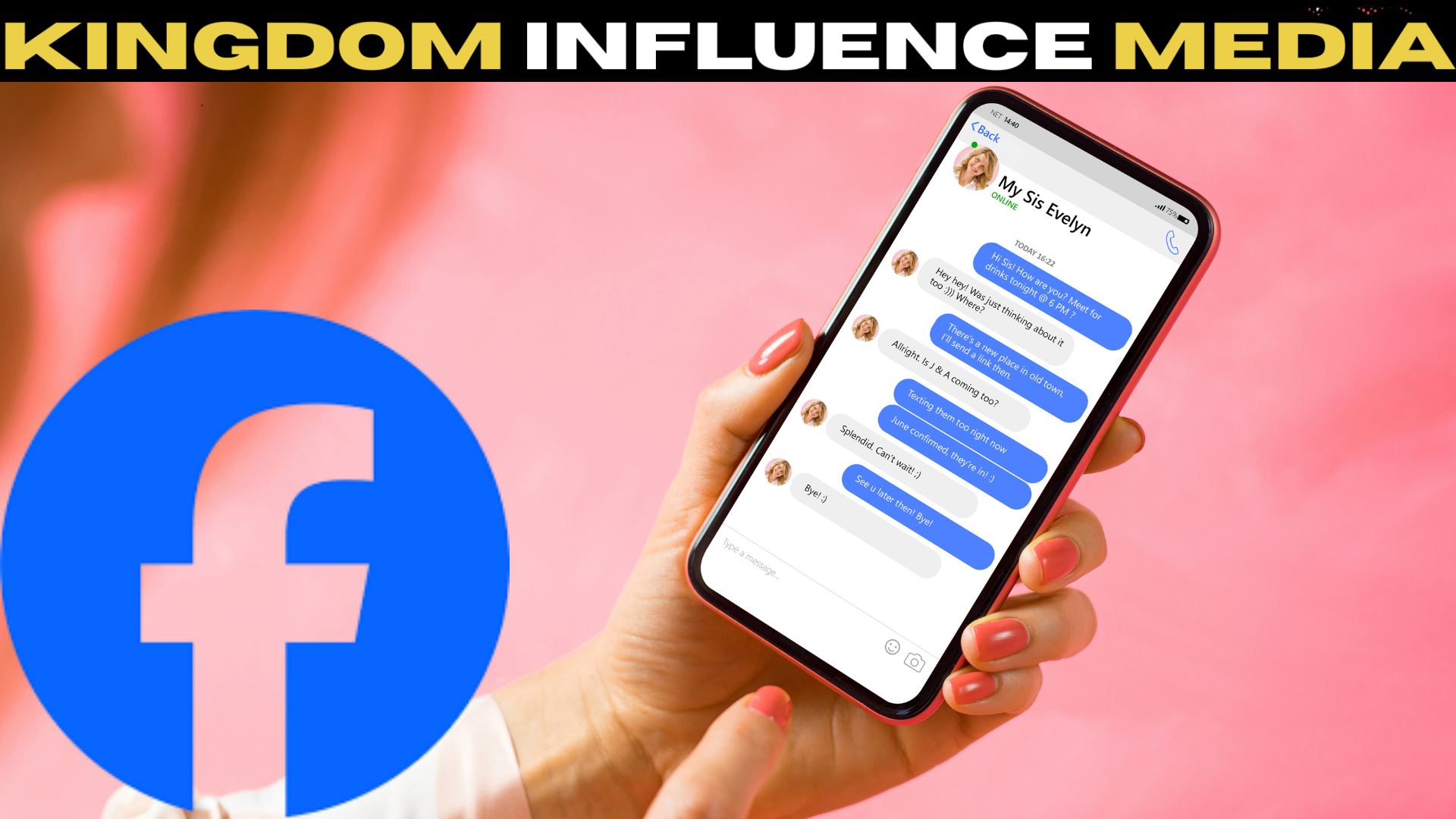 Facebook Isn’t What It Used to Be: A Real Person’s Take on Its Downfalls