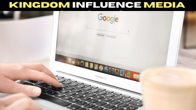 Google Has Officially Become the Worst Search Engine on the Planet