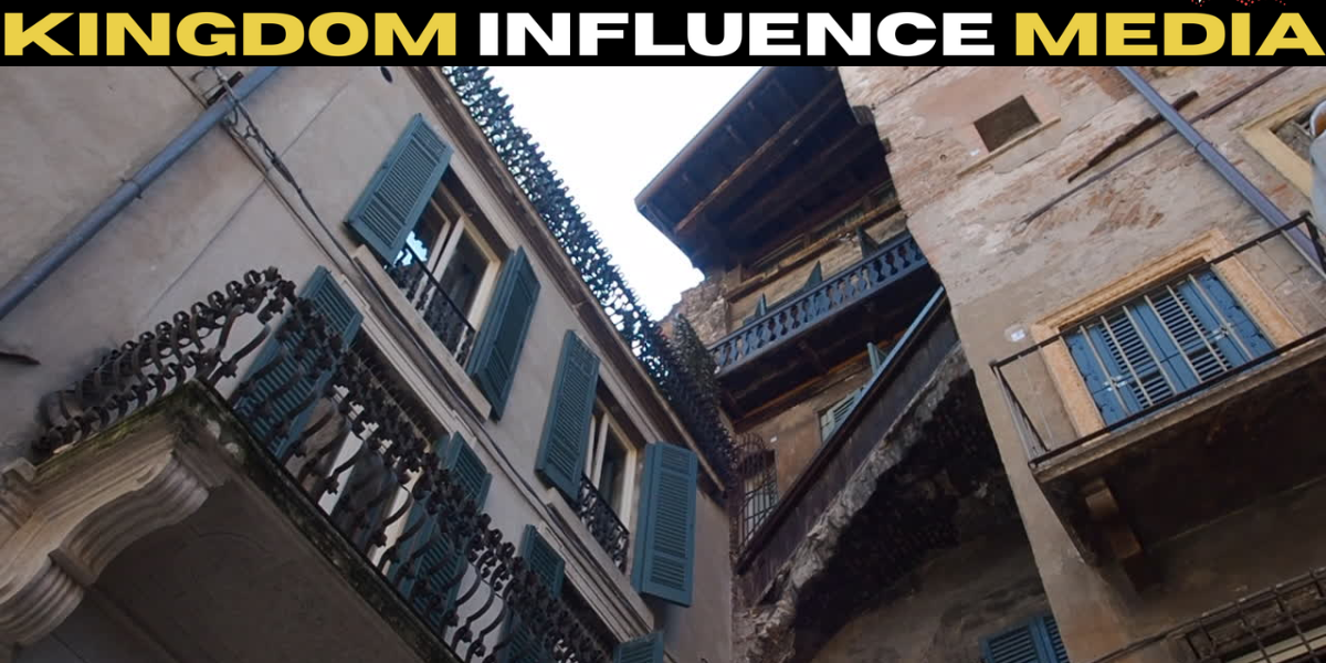 Civil Rights Lawyers Dragged Out of HUD Like Criminals—for Exposing Trump’s War on Fair Housing