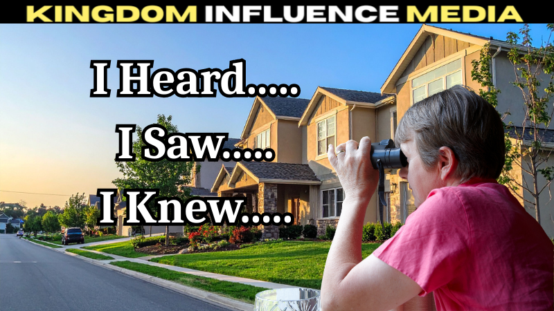 Pinellas County Schools Are Closing!