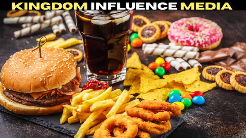 Reese’s Oreo ?? Is This Peanut Butter & Chocolate Cookie Combo Worth Trying?