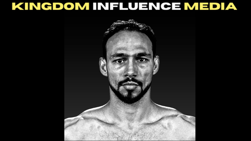 Keith Thurman Could Not Sell The Fight!